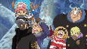image/One Piece/Screenshot From 2025-08-06 00-10-43.png